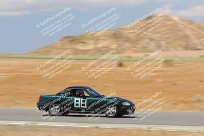 media/Jun-17-2023-Speed Ventures (Sat) [[a60324b5d0]]/6-Purple/turn 14/
